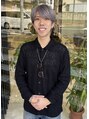 アースモード 稲毛店(EARTH Mode) HIKARU 