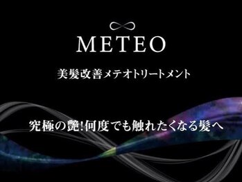 Forest. -髪質改善- 流山おおたかの森