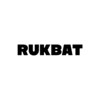ルクバト(RUKBAT)のお店ロゴ