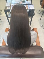 フォルテ 島田店 プラチナシステム