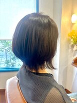 ソラ(SOLA)&nbsp;ウルフ