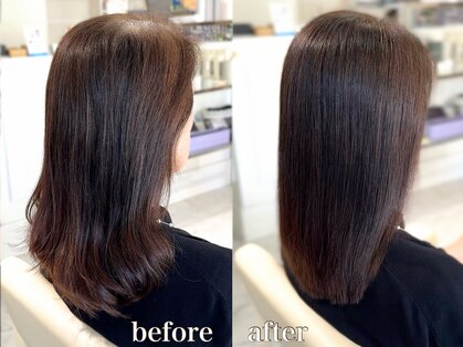 ミチイツー(導一II)の写真