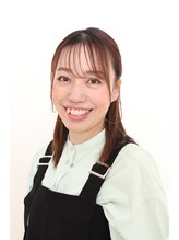 エムタニグチセルト(M.TANIGUCHI CERTO)&nbsp;中原 ナカハラ