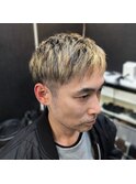 ハイライト