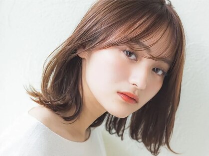 ロタ(rota)の写真