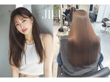 アトリエジル 八潮店(Atelier JILL)