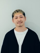 ラカトッカ 中目黒(LAKA TOCCA) デサキ ショウヘイ