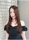 【hiyori】ワンカールで決まるレイヤー