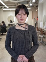 クオン 今泉(quon)&nbsp;【quon】お客様SNAP -天神 今泉 薬院 赤坂 大名-