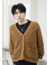 トゥルークリエイション 池袋(True Creation)&nbsp;佐倉田 悌介