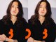 ボブ 小松(BOB)の写真