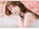 スタジオケージェー 新大久保(STUDIO-KJ)の写真