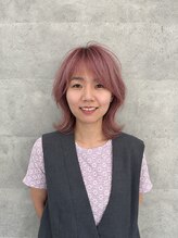 ブルーム 川崎(vroom)&nbsp;Noriko vroom川崎