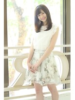 フォルテ 榛原パームス店&nbsp;フォルテ ミディアム