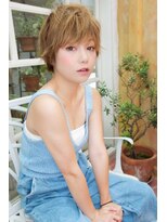 アトレ 茅ヶ崎店(attrait)&nbsp;湘南デザイン【アトレ茅ヶ崎】