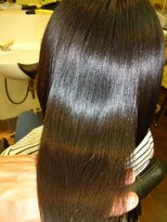 エムスリーディーミュゼステージ(M3D)&nbsp;スマートトリートメント