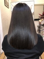 アコンプリッシュ 代官山 恵比寿(accomplish)&nbsp;ミルキーアクアミネコラ