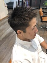 リッティ(Litty)&nbsp;メンズショート