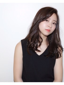 リュドール 名駅(Rue D'or) ツヤブラウンカラー☆