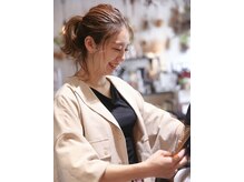 ニコリ(nicoli)