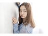 カット＋TOKIOトリートメント【CAREプロ付♪】 7400円→5900円