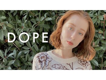 Third 【サード】