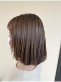 Bob Style