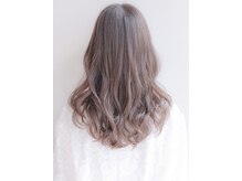 サクラ ビューティー ガーデン(SAKURA Beauty garden)