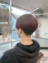 イースブルー 高松店(Y’s Blue)&nbsp;◎お客様スタイル◎