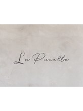 La Pucelle