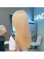 ランド 池袋(LAND)&nbsp;抜きっぱなしブロンド