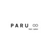 パル(PARU)のお店ロゴ