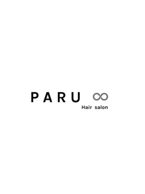 パル(PARU)