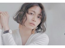 【厳選セレクトの薬剤】に妥協なし！お客様一人ひとりに合う最高級の薬剤を豊富に取り揃えています！！