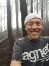 ウィズ(With)&nbsp;福田 敏一