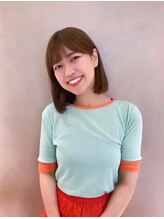 ゴカン(Gokan) tsukasa 