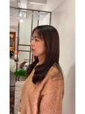 ロングレイヤー