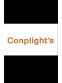 コンプライツ(Conplight's)/コンプライツ　【Conplight's】 