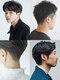 ミルキィ 春日フォレストシティ店の写真/大人の男性に贈る、洗練されたカジュアルスタイル◇トレンド×個性を引き立てるスタイルをご提案します。