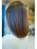 ルポ(Repos)&nbsp;＊乾燥対策ケア＊【Repos 東大宮　東大宮駅】