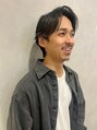 ミツマル イオンモール京都桂川店(MITSUMARU) 大井 悟