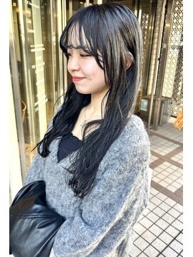 パルク(parc) Olive beige