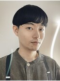 【SAL】ボウルマッシュ