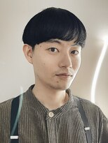サル 代官山(SAL)&nbsp;【SAL】ボウルマッシュ