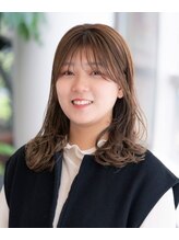 キッカ 千葉店(CHICCA) 福井 柚季