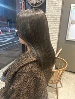 デイジーロータス(DAISYLOTUS)&nbsp;オリーブベージュ