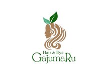 ガジュマル(GajumaRu)