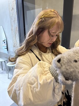 ソル 栄矢場町(SOL) デザイン