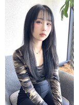 エミタス 宮街道(Emitas.)&nbsp;インナーレイヤーミディアム