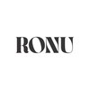 ロヌ(RONU)のお店ロゴ